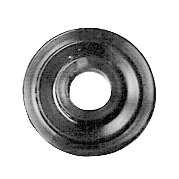 PPD INDUSTRIES BUSHING IDLER WHEEL INSERTS EA Of 10 (04 116 50)