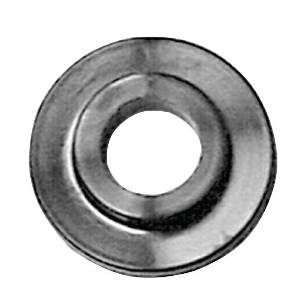 PPD INDUSTRIES BUSHING IDLER WHEEL INSERTS EA Of 10 (04 116 53)