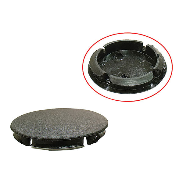 SPX IDLER WHEEL CAP (SM 04432)