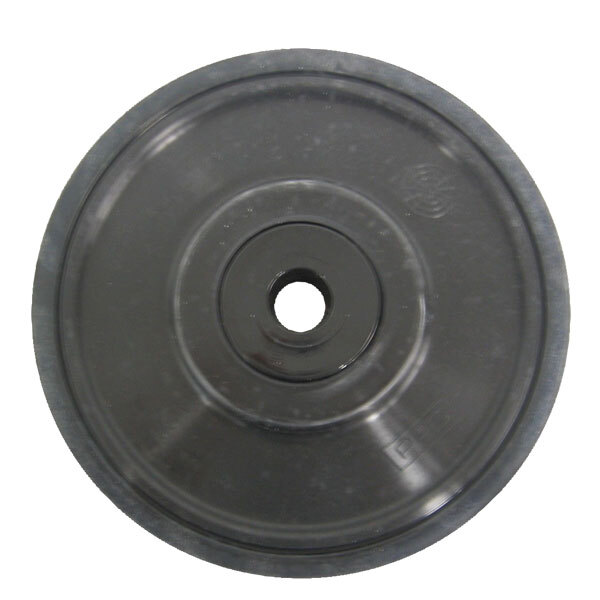 PPD INDUSTRIES IDLER WHEEL (04 200 89 U)