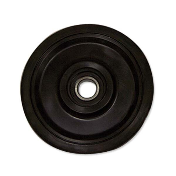 PPD INDUSTRIES IDLER WHEEL (04 400 15)