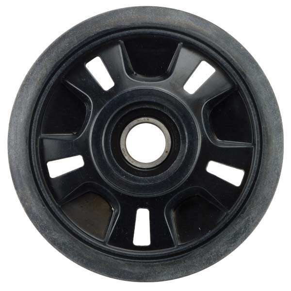 PPD INDUSTRIES IDLER WHEEL (04 200 75)