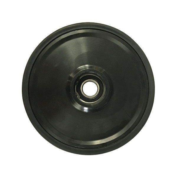 PPD INDUSTRIES IDLER WHEEL (04 400 18)