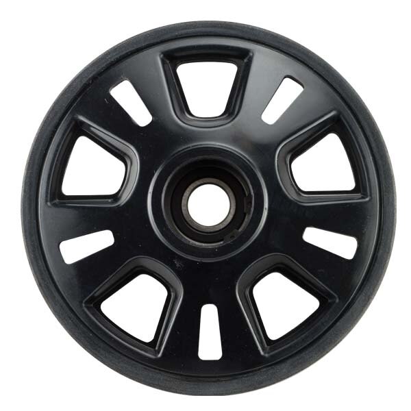 PPD INDUSTRIES IDLER WHEEL (04 200 77)