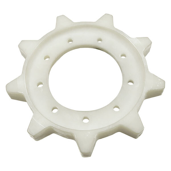 SPX TRACK SPROCKET (04 102)