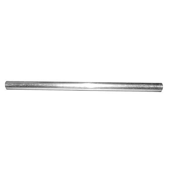 SPX ALUMINUM SLIDE SUSPENSION CROSS SHAFT (04 126 07)