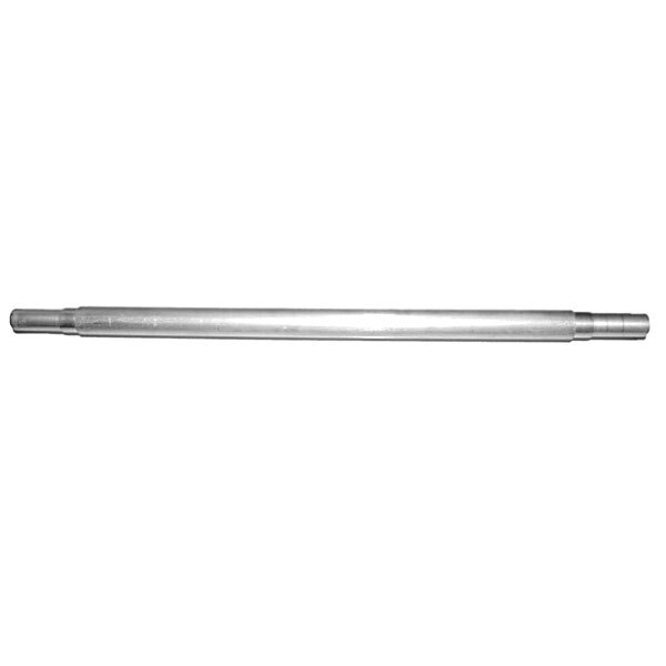 SPX ALUMINUM SLIDE SUSPENSION CROSS SHAFT (04 126 18)