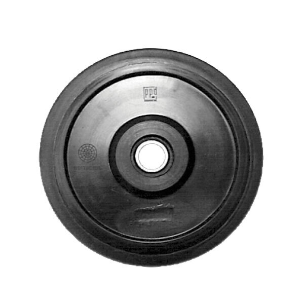 PPD INDUSTRIES IDLER WHEEL (04 116 208 U)