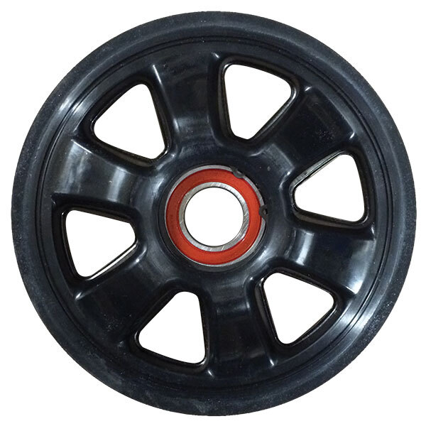 PPD INDUSTRIES IDLER WHEEL (04 500 16 U)