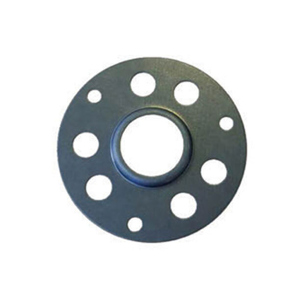 SPX BEARING HOUSING (SM 04249)