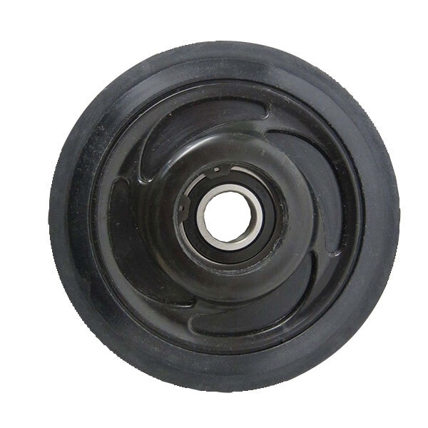 PPD INDUSTRIES IDLER WHEEL (04 200 92)