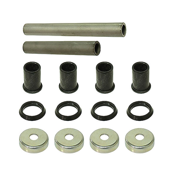 BRONCO REAR KNUCKLE REPAIR KIT (AT 04506)