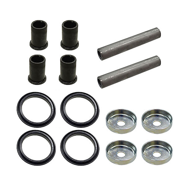 BRONCO REAR KNUCKLE REPAIR KIT (AT 04507)