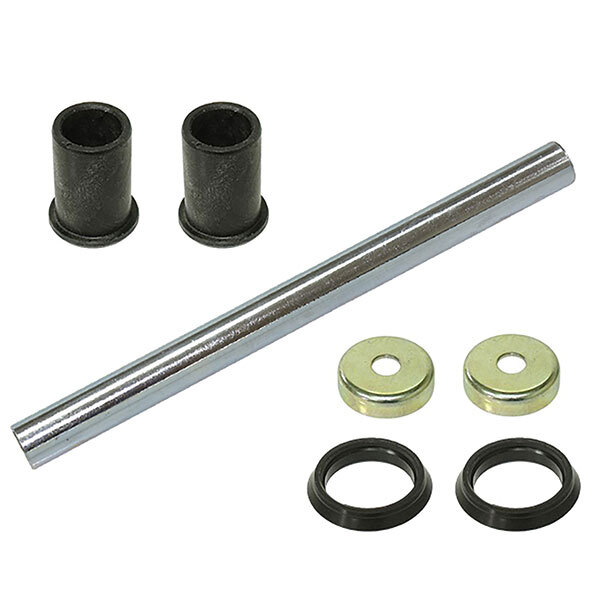 BRONCO A ARM BEARING KIT (AT 04513)