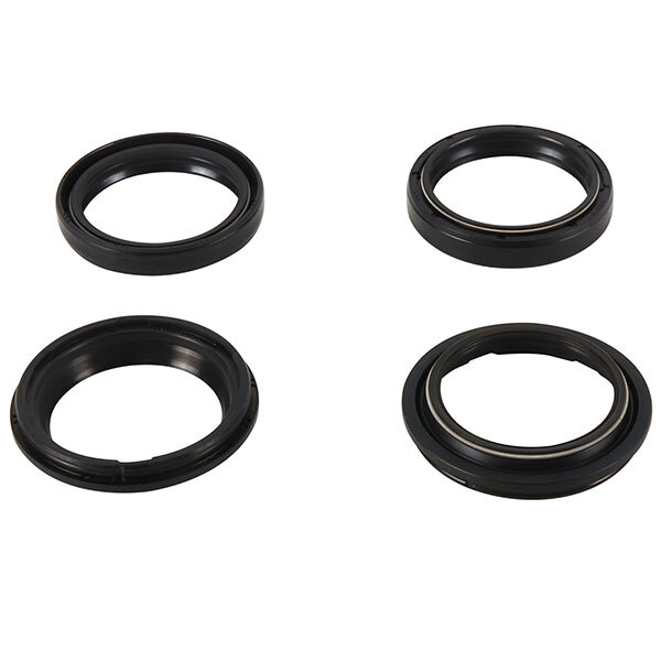 PIVOT WORKS FORK & DUST SEAL KIT (PWFSK Z001)