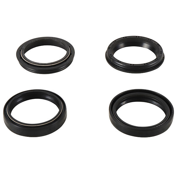 PIVOT WORKS FORK & DUST SEAL KIT (PWFSK Z002)