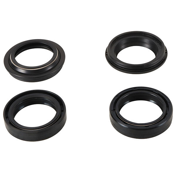 PIVOT WORKS FORK & DUST SEAL KIT (PWFSK Z008)