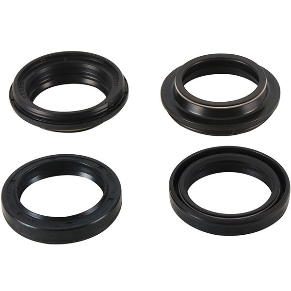 PIVOT WORKS FORK & DUST SEAL KIT (PWFSK Z014)