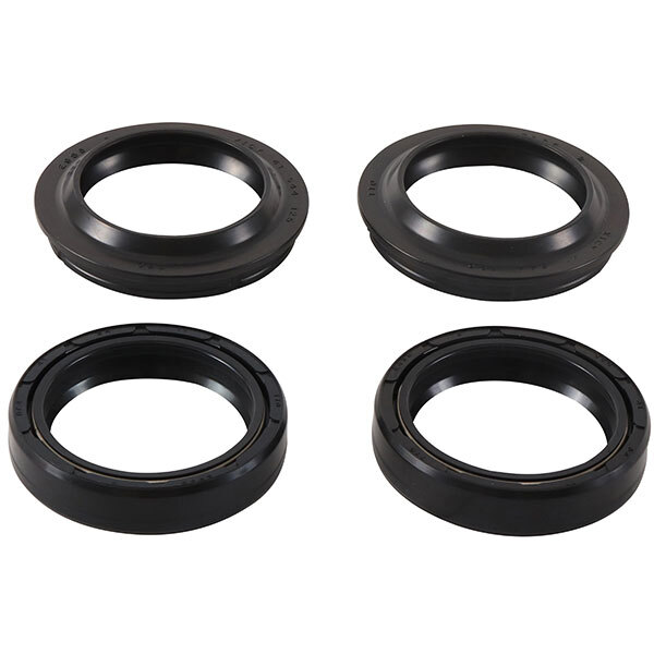 PIVOT WORKS FORK & DUST SEAL KIT (PWFSK Z019)