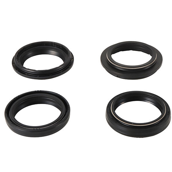 PIVOT WORKS FORK & DUST SEAL KIT (PWFSK Z024)