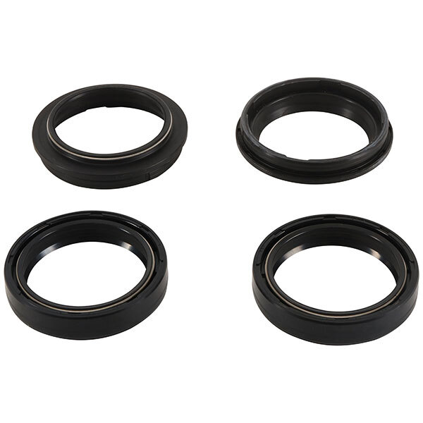 PIVOT WORKS FORK & DUST SEAL KIT (PWFSK Z030)