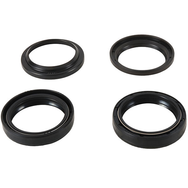 PIVOT WORKS FORK & DUST SEAL KIT (PWFSK Z041)