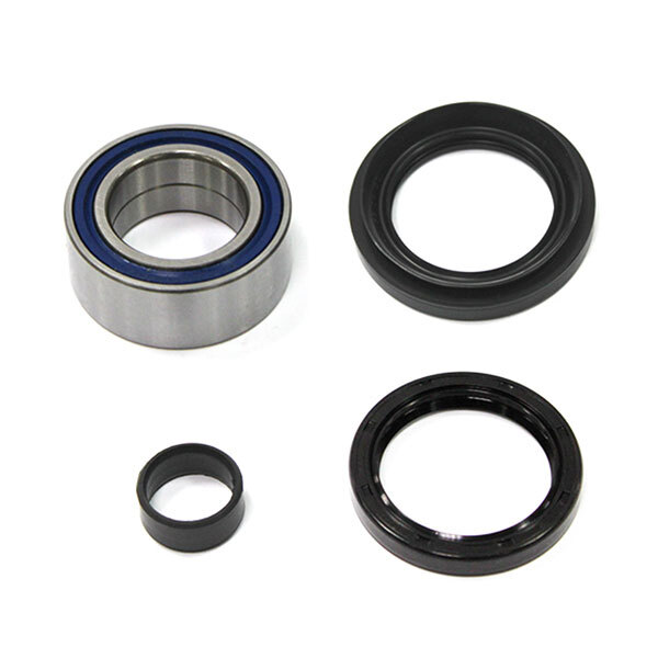 BRONCO WHEEL BEARING KIT (AT 06600)