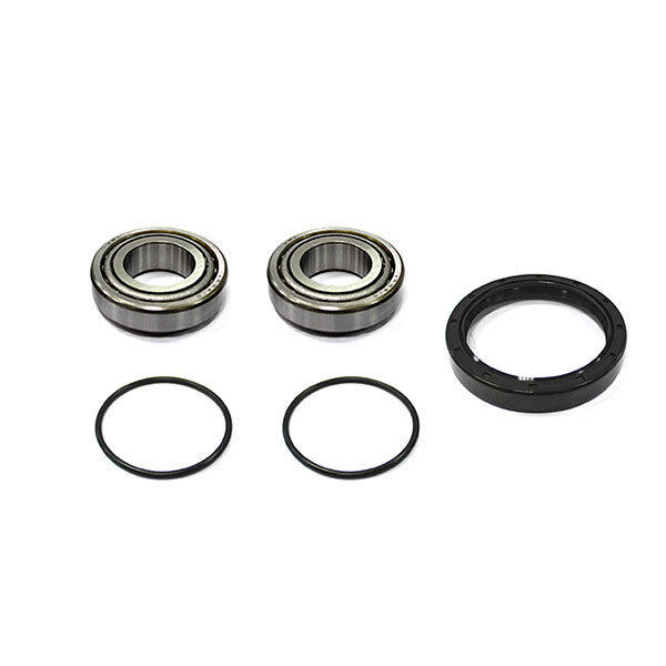 BRONCO WHEEL BEARING KIT (AT 06604)