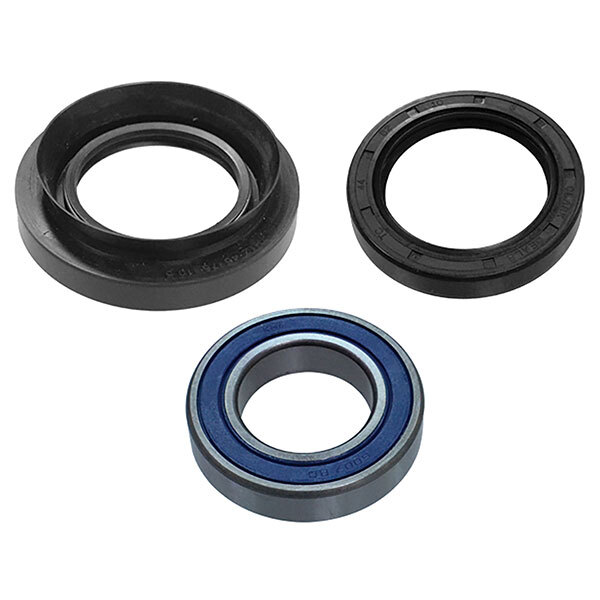 BRONCO WHEEL BEARING KIT (AT 06611)