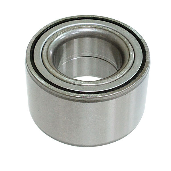 BRONCO WHEEL BEARING KIT (AT 06622)