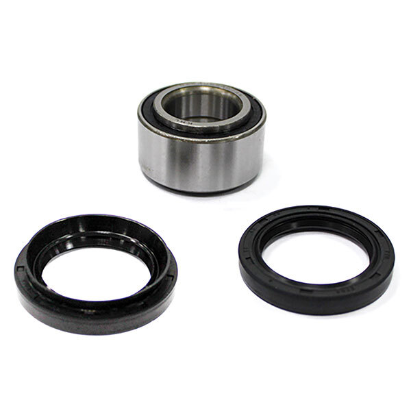 BRONCO WHEEL BEARING KIT (AT 06623)