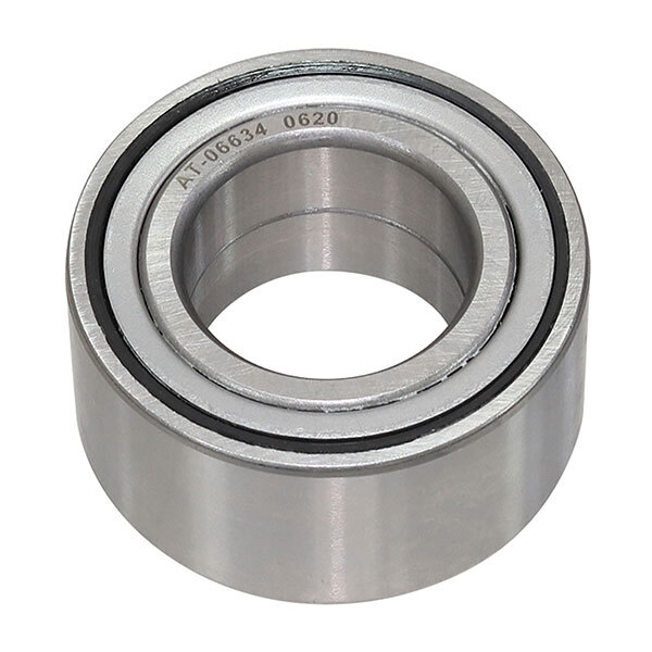 BRONCO WHEEL BEARING KIT (AT 06634)