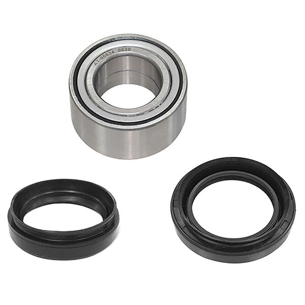 BRONCO WHEEL BEARING KIT (AT 06627)