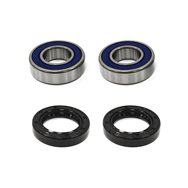 BRONCO WHEEL BEARING KIT (AT 06629)