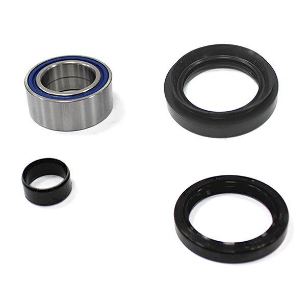 BRONCO WHEEL BEARING KIT (AT 06630)