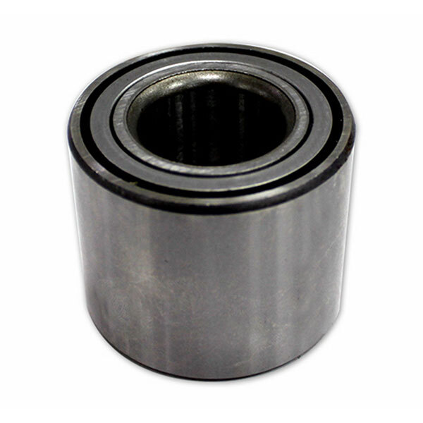 BRONCO WHEEL BEARING KIT (AT 06633)