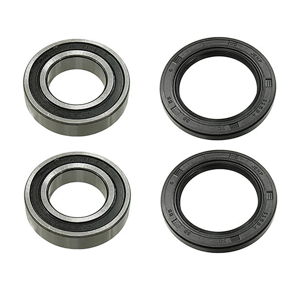 BRONCO WHEEL BEARING KIT (AT 06667)