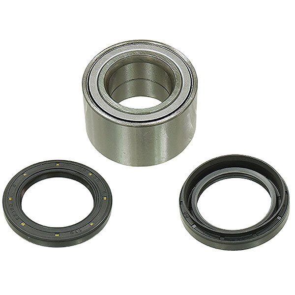 BRONCO WHEEL BEARING KIT (AT 06666)