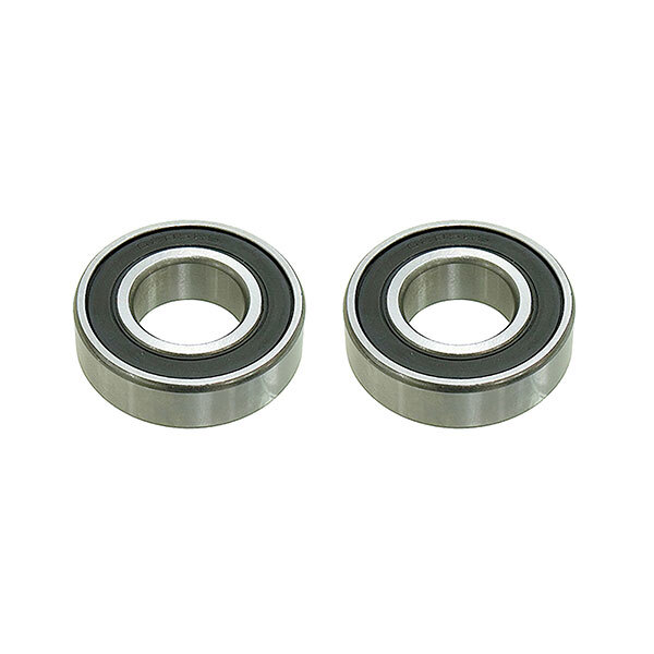 BRONCO WHEEL BEARING KIT (AT 06664)