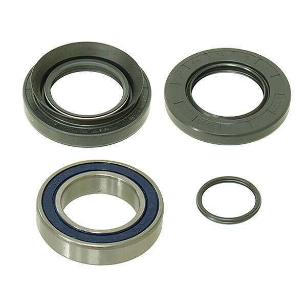 BRONCO WHEEL BEARING KIT (AT 06681)