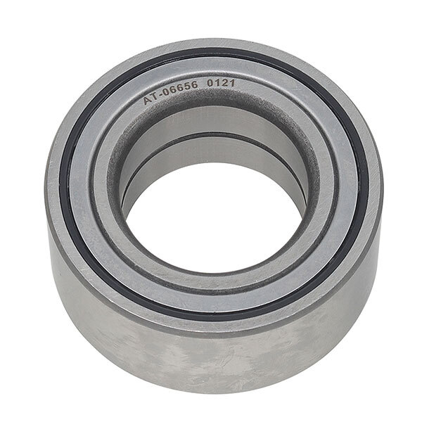 BRONCO WHEEL BEARING KIT (AT 06656)