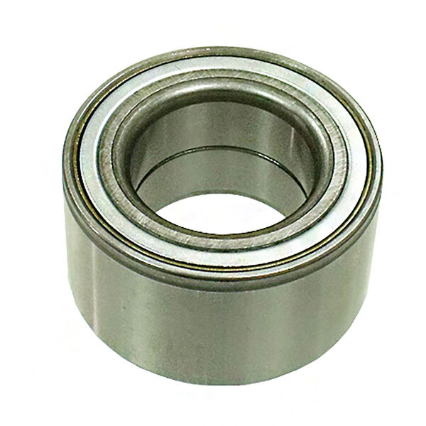 BRONCO WHEEL BEARING KIT (AT 06596)