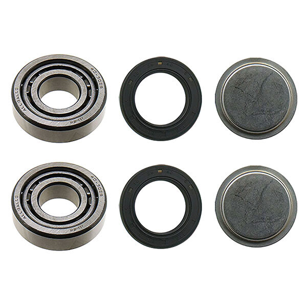 BRONCO SWING ARM BEARING KIT (AT 04338)