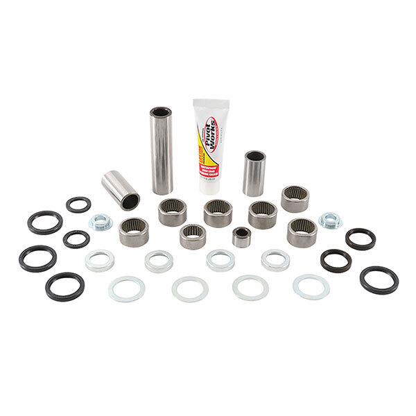 PIVOT WORKS LINKAGE BEARING REBUILD KIT (PWLK Y35 000)