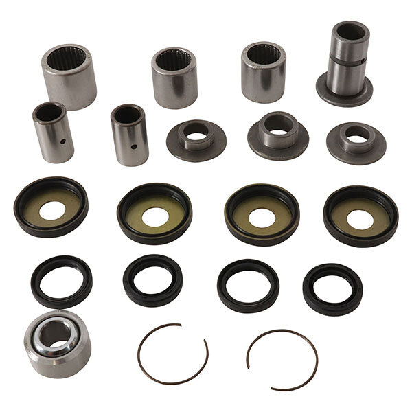 PIVOT WORKS LINKAGE BEARING REBUILD KIT (PWLK Y43 000)