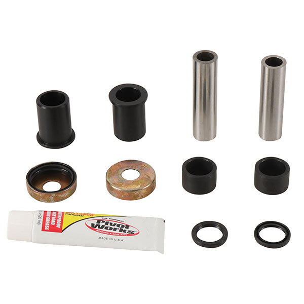 PIVOT WORKS SWINGARM BEARING KIT (PWSAK Y32 000)