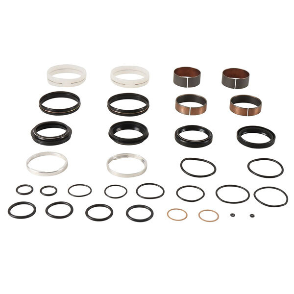 PIVOT WORKS FORK REBUILD KIT (PWFFK Y08 000)