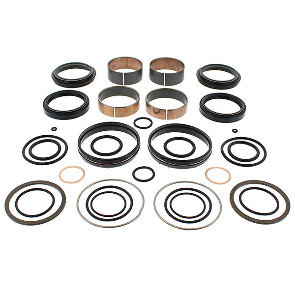 PIVOT WORKS FORK REBUILD KIT (PWFFK Y08 400)