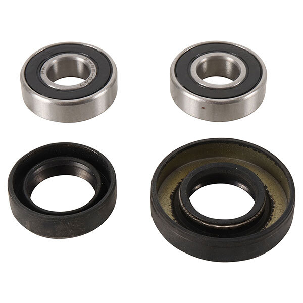 PIVOT WORKS WHEEL BEARING KIT (PWFWK Y17 001)