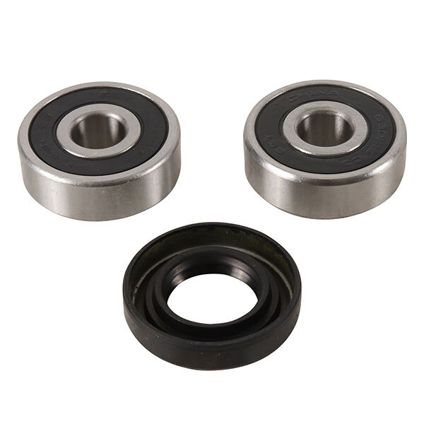 PIVOT WORKS WHEEL BEARING KIT (PWFWK Y18 001)